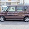 daihatsu tanto 2013 CFJ0979731 image 29