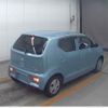 suzuki alto 2016 quick_quick_DBA-HA36S_HA36S-291758 image 5