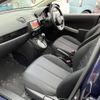 mazda demio 2012 quick_quick_DBA-DE3FS_DE3FS-534524 image 13