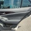 toyota crown 2017 CFJ1749008 image 17
