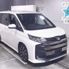 toyota noah 2022 -TOYOTA--Noah ZWR90W-0002514---TOYOTA--Noah ZWR90W-0002514- image 1