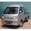 daihatsu hijet-truck 2009 -DAIHATSU--Hijet Truck EBD-S211P--S211P-0064017---DAIHATSU--Hijet Truck EBD-S211P--S211P-0064017- image 1