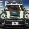 mini mini-others 2016 CFJ8639369 image 15
