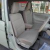 suzuki alto-lapin 2023 quick_quick_HE33S_HE33S-432099 image 9