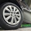 suzuki mr-wagon 2013 CFJ1797151 image 13