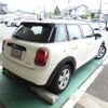 mini mini-others 2020 -BMW 【名変中 】--BMW Mini XU15M--02N30840---BMW 【名変中 】--BMW Mini XU15M--02N30840- image 28