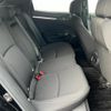 honda civic 2017 -HONDA 【神戸 303ﾅ5853】--Civic FK7--1000132---HONDA 【神戸 303ﾅ5853】--Civic FK7--1000132- image 5