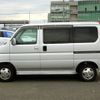 honda vamos 1999 CFJ1758023 image 5