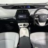 toyota prius 2016 -TOYOTA--Prius DAA-ZVW51--ZVW51-6005367---TOYOTA--Prius DAA-ZVW51--ZVW51-6005367- image 16