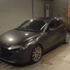 mazda mazda3 2019 -MAZDA--MAZDA3 6BA-BP5P--BP5P-101232---MAZDA--MAZDA3 6BA-BP5P--BP5P-101232- image 1