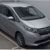 honda freed 2019 -HONDA--Freed DBA-GB6--GB6-1015981---HONDA--Freed DBA-GB6--GB6-1015981- image 1