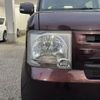 daihatsu move-conte 2013 CFJ1710579 image 20