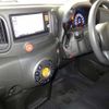 nissan cube 2013 -NISSAN--Cube Z12--259226---NISSAN--Cube Z12--259226- image 4