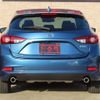 mazda axela 2017 quick_quick_BM2FS_BM2FS-201433 image 5