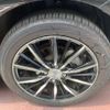 toyota spade 2018 CFJ1581286 image 9