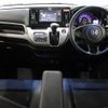 honda n-wgn 2016 GOO_JP_700130095430241218001 image 21