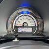 suzuki hustler 2018 CFJ1578866 image 10