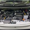 daihatsu tanto 2024 -DAIHATSU--Tanto 5BA-LA660S--LA660S-0109***---DAIHATSU--Tanto 5BA-LA660S--LA660S-0109***- image 18