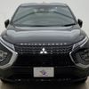 mitsubishi eclipse-cross 2021 quick_quick_5LA-GL3W_GL3W-0305254 image 12