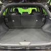 toyota harrier 2022 -TOYOTA 【名変中 】--Harrier AXUH80--0048560---TOYOTA 【名変中 】--Harrier AXUH80--0048560- image 16