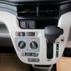 daihatsu move 2018 -DAIHATSU--Move L150S--0163026---DAIHATSU--Move L150S--0163026- image 10