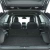 mitsubishi eclipse-cross 2024 -MITSUBISHI--Eclipse Cross 5BA-GK1W--GK1W-0700490---MITSUBISHI--Eclipse Cross 5BA-GK1W--GK1W-0700490- image 13
