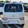 suzuki wagon-r 2019 -SUZUKI--Wagon R MH35S--MH35S-134035---SUZUKI--Wagon R MH35S--MH35S-134035- image 35