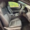 toyota harrier 2023 -TOYOTA--Harrier 6AA-AXUH85--AXUH85-0022115---TOYOTA--Harrier 6AA-AXUH85--AXUH85-0022115- image 9