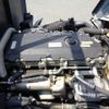 nissan diesel-ud-condor 2006 GOO_NET_EXCHANGE_0903652A30250618W001 image 53