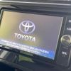 toyota roomy 2017 -TOYOTA--Roomy DBA-M900A--M900A-0049088---TOYOTA--Roomy DBA-M900A--M900A-0049088- image 2