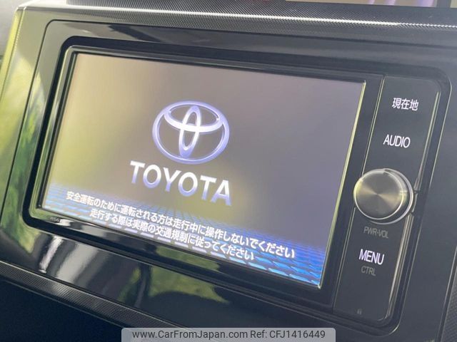 toyota roomy 2017 -TOYOTA--Roomy DBA-M900A--M900A-0049088---TOYOTA--Roomy DBA-M900A--M900A-0049088- image 2