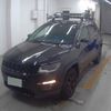 jeep compass 2019 quick_quick_ABA-M624_MCANJRCBXKFA56918 image 4