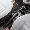 fiat 500 2021 -FIAT--Fiat 500 3BA-31212--ZFA3120000JE99783---FIAT--Fiat 500 3BA-31212--ZFA3120000JE99783- image 25