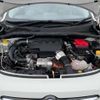 fiat 500x 2021 CFJ1745581 image 14
