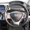 honda freed 2014 -HONDA--Freed GP3--3003446---HONDA--Freed GP3--3003446- image 5