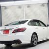 toyota crown 2018 quick_quick_3BA-ARS220_ARS220-1001267 image 5