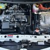 toyota aqua 2016 -TOYOTA--AQUA DAA-NHP10--NHP10-6507591---TOYOTA--AQUA DAA-NHP10--NHP10-6507591- image 10