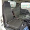 isuzu elf-truck 2005 -ISUZU--Elf PB-NKR81AD--NKR81-7021174---ISUZU--Elf PB-NKR81AD--NKR81-7021174- image 10