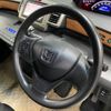 honda freed-spike 2014 -HONDA--Freed Spike GB3--1602059---HONDA--Freed Spike GB3--1602059- image 8