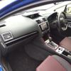 subaru levorg 2017 -SUBARU--Levorg DBA-VM4--VM4-096799---SUBARU--Levorg DBA-VM4--VM4-096799- image 8