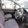 toyota voxy 2018 -TOYOTA--Voxy DBA-ZRR80Gｶｲ--ZRR80-0369094---TOYOTA--Voxy DBA-ZRR80Gｶｲ--ZRR80-0369094- image 18