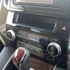 toyota vellfire 2017 -TOYOTA--Vellfire DBA-AGH30W--AGH30-0152995---TOYOTA--Vellfire DBA-AGH30W--AGH30-0152995- image 22