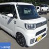 daihatsu wake 2020 -DAIHATSU 【岡山 581も1731】--WAKE LA700S-0164647---DAIHATSU 【岡山 581も1731】--WAKE LA700S-0164647- image 1