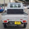 suzuki carry-truck 2015 -SUZUKI 【野田 480ｱ1234】--Carry Truck EBD-DA16T--DA16T-224545---SUZUKI 【野田 480ｱ1234】--Carry Truck EBD-DA16T--DA16T-224545- image 22