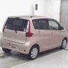 mitsubishi ek-wagon 2015 -MITSUBISHI--ek Wagon B11W--0134997---MITSUBISHI--ek Wagon B11W--0134997- image 6