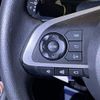 toyota raize 2021 CFJ1714781 image 13