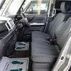 mazda flair-wagon 2015 quick_quick_MM32S_MM32S-119741 image 16