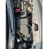 nissan moco 2006 CFJ1601191 image 21