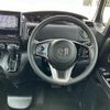 honda n-box 2018 -HONDA--N BOX DBA-JF4--JF4-1013837---HONDA--N BOX DBA-JF4--JF4-1013837- image 4