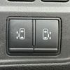 nissan serena 2020 quick_quick_DAA-HFC27_HFC27-075014 image 12